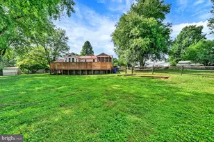 16555 Old Frederick Rd, Mount Airy, MD 21771 - Photo 52