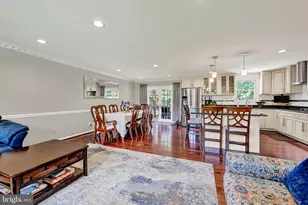 16555 Old Frederick Rd, Mount Airy, MD 21771 - Photo 8