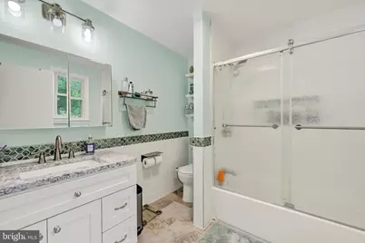 16555 Old Frederick Road, Mount Airy, MD 21771 - Photo 24