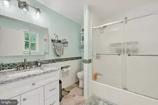 16555 Old Frederick Rd, Mount Airy, MD 21771 - Photo 24