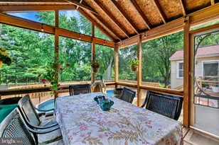 16555 Old Frederick Rd, Mount Airy, MD 21771 - Photo 42