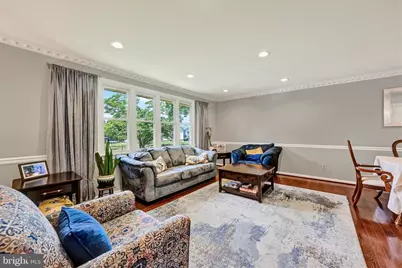 16555 Old Frederick Road, Mount Airy, MD 21771 - Photo 6