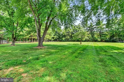 16555 Old Frederick Road, Mount Airy, MD 21771 - Photo 44