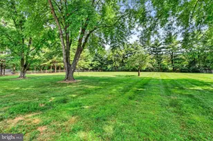 16555 Old Frederick Rd, Mount Airy, MD 21771 - Photo 44