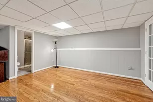 16555 Old Frederick Rd, Mount Airy, MD 21771 - Photo 36