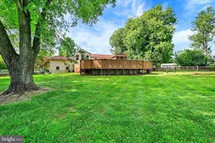 16555 Old Frederick Rd, Mount Airy, MD 21771 - Photo 46