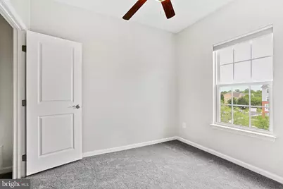 7610 Golden Slumber Lane, Elkridge, MD 21075 - Photo 24