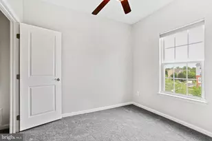 7610 Golden Slumber Ln, Elkridge, MD 21075 - Photo 24