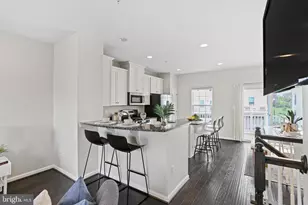 7610 Golden Slumber Ln, Elkridge, MD 21075 - Photo 10