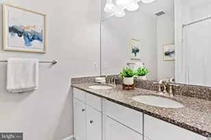7610 Golden Slumber Ln, Elkridge, MD 21075 - Photo 20