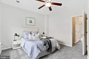 7610 Golden Slumber Ln, Elkridge, MD 21075 - Photo 18