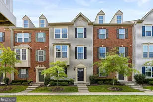 7610 Golden Slumber Ln, Elkridge, MD 21075 - Photo 2