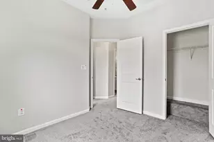 7610 Golden Slumber Ln, Elkridge, MD 21075 - Photo 30