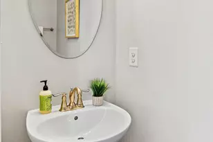 7610 Golden Slumber Ln, Elkridge, MD 21075 - Photo 14