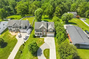 11269 Old Frederick Rd, Marriottsville, MD 21104 - Photo 6