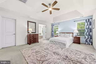 11269 Old Frederick Rd, Marriottsville, MD 21104 - Photo 28