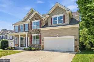 11269 Old Frederick Rd, Marriottsville, MD 21104 - Photo 2