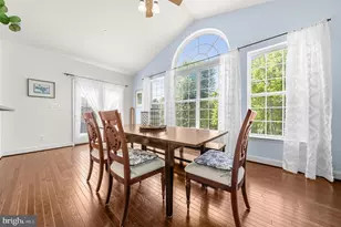 11269 Old Frederick Rd, Marriottsville, MD 21104 - Photo 18