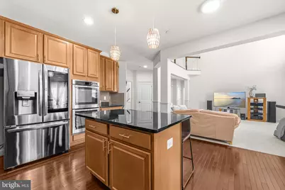 11269 Old Frederick Road, Marriottsville, MD 21104 - Photo 16