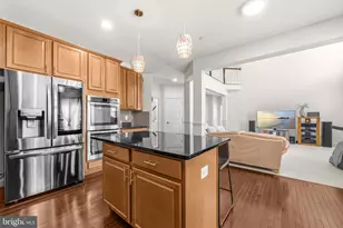 11269 Old Frederick Rd, Marriottsville, MD 21104 - Photo 16