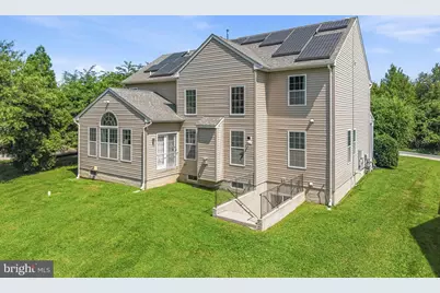 11269 Old Frederick Road, Marriottsville, MD 21104 - Photo 48
