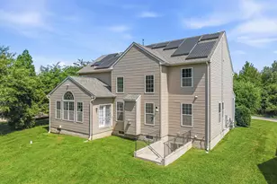 11269 Old Frederick Rd, Marriottsville, MD 21104 - Photo 48