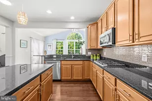 11269 Old Frederick Rd, Marriottsville, MD 21104 - Photo 12