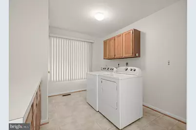 12925 Wexford Park, Clarksville, MD 21029 - Photo 32