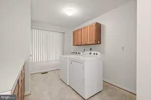 12925 Wexford Park, Clarksville, MD 21029 - Photo 32