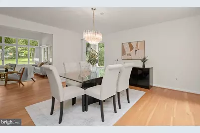 12925 Wexford Park, Clarksville, MD 21029 - Photo 14