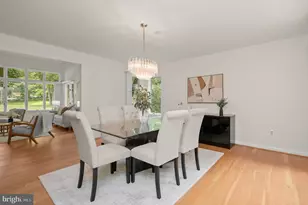 12925 Wexford Park, Clarksville, MD 21029 - Photo 14