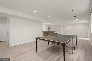 12925 Wexford Park, Clarksville, MD 21029 - Photo 64