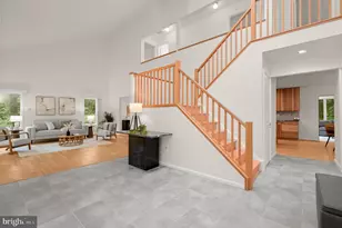 12925 Wexford Park, Clarksville, MD 21029 - Photo 4