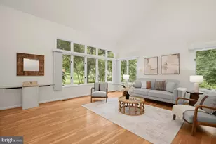 12925 Wexford Park, Clarksville, MD 21029 - Photo 10