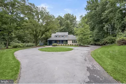 12925 Wexford Park, Clarksville, MD 21029 - Photo 96