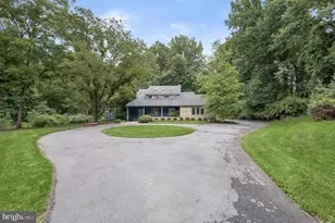 12925 Wexford Park, Clarksville, MD 21029 - Photo 96