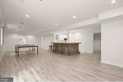 12925 Wexford Park, Clarksville, MD 21029 - Photo 66