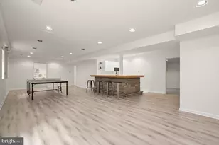 12925 Wexford Park, Clarksville, MD 21029 - Photo 66
