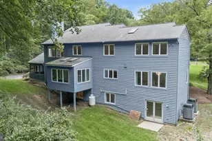 12925 Wexford Park, Clarksville, MD 21029 - Photo 92