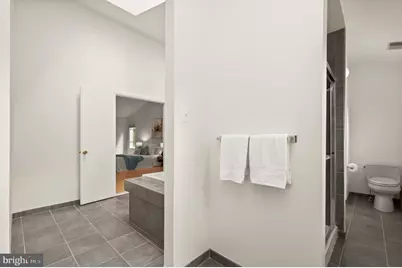 12925 Wexford Park, Clarksville, MD 21029 - Photo 52