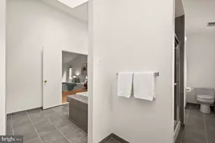12925 Wexford Park, Clarksville, MD 21029 - Photo 52