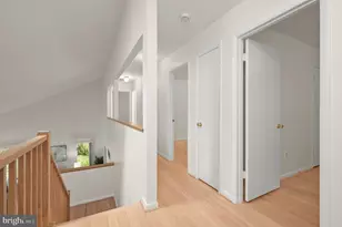 12925 Wexford Park, Clarksville, MD 21029 - Photo 56