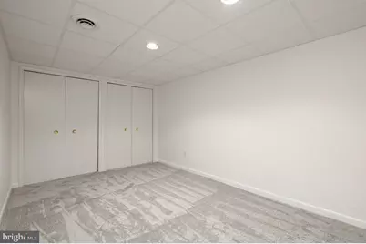 12925 Wexford Park, Clarksville, MD 21029 - Photo 68