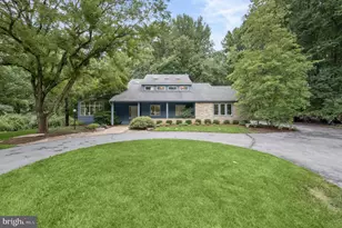 12925 Wexford Park, Clarksville, MD 21029 - Photo 98