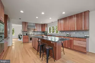 12925 Wexford Park, Clarksville, MD 21029 - Photo 20