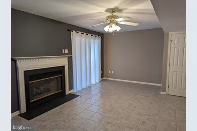 12202 Bare Bush Path, Columbia, MD 21044 - Photo 10