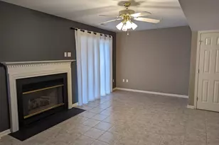 12202 Bare Bush Path, Columbia, MD 21044 - Photo 10