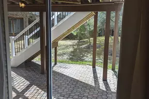 12202 Bare Bush Path, Columbia, MD 21044 - Photo 14