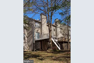 12202 Bare Bush Path, Columbia, MD 21044 - Photo 32