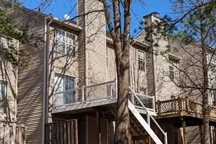 12202 Bare Bush Path, Columbia, MD 21044 - Photo 32